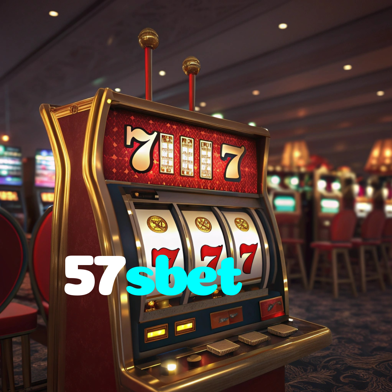 57sbet