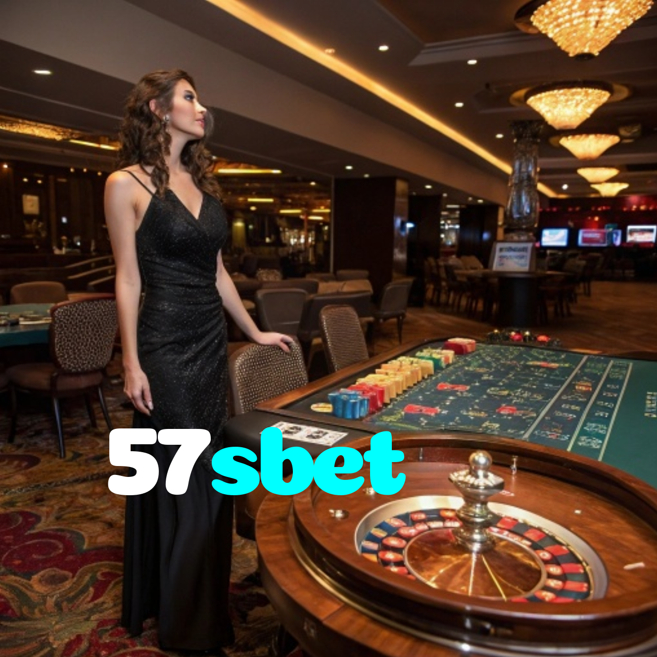 57sbet