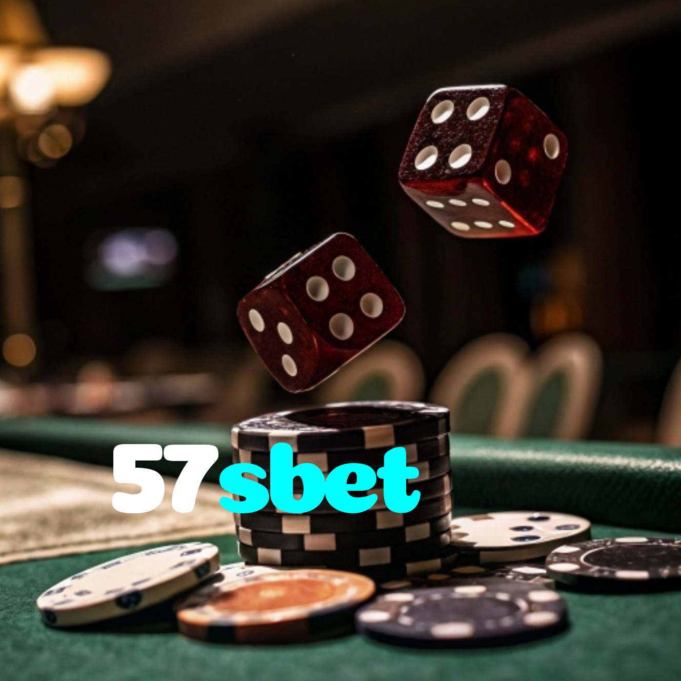 57sbet