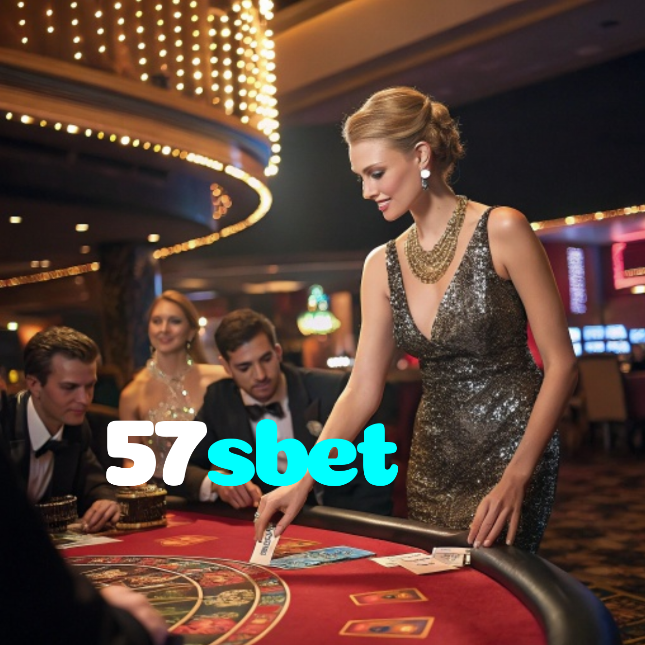 57sbet