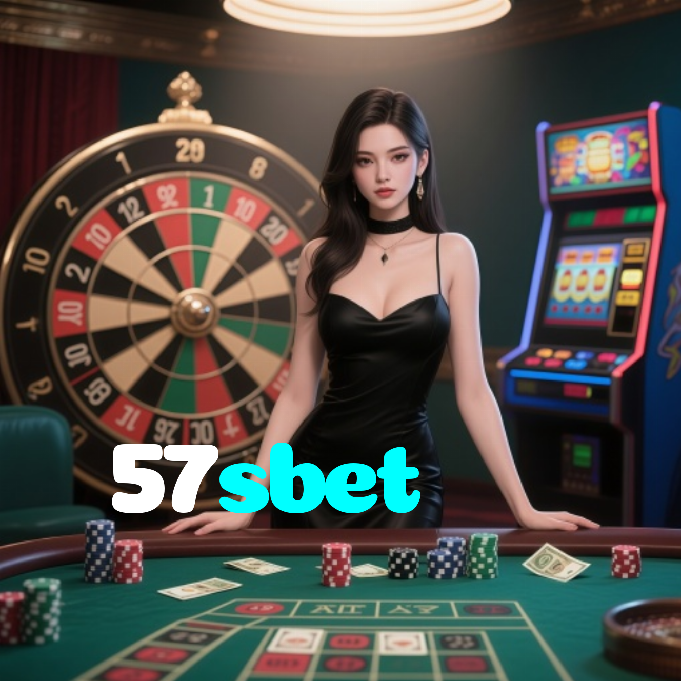 57sbet