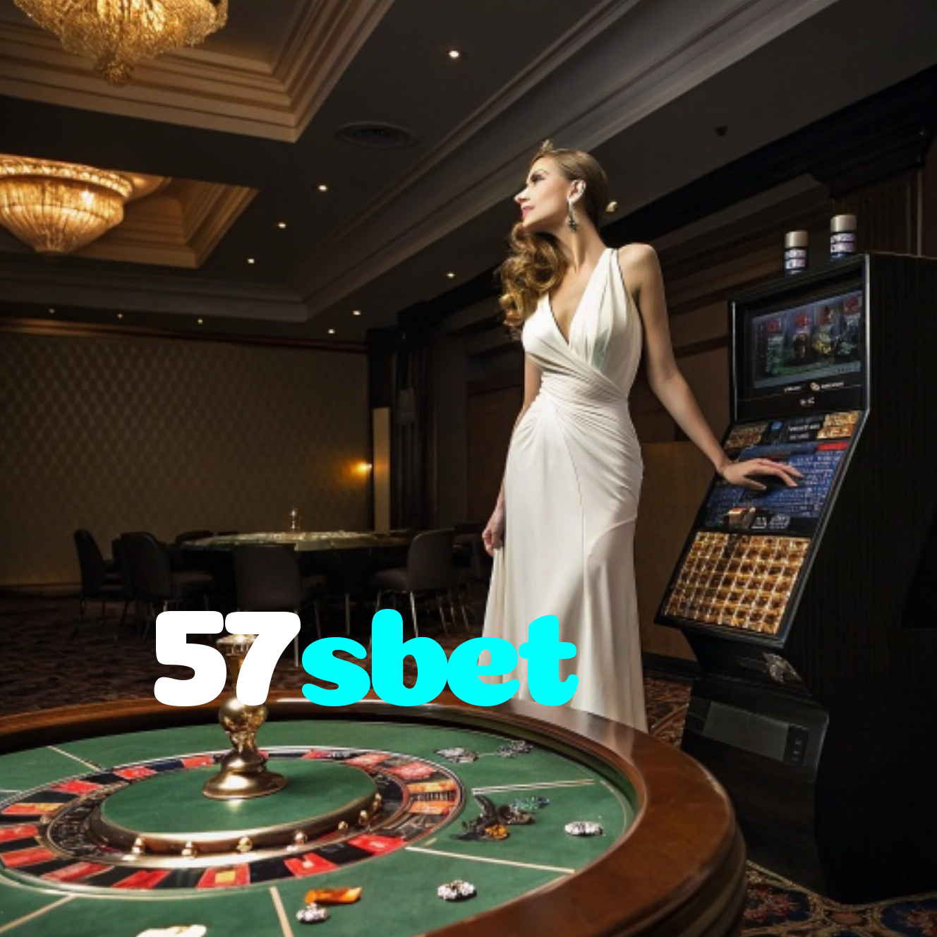 57sbet