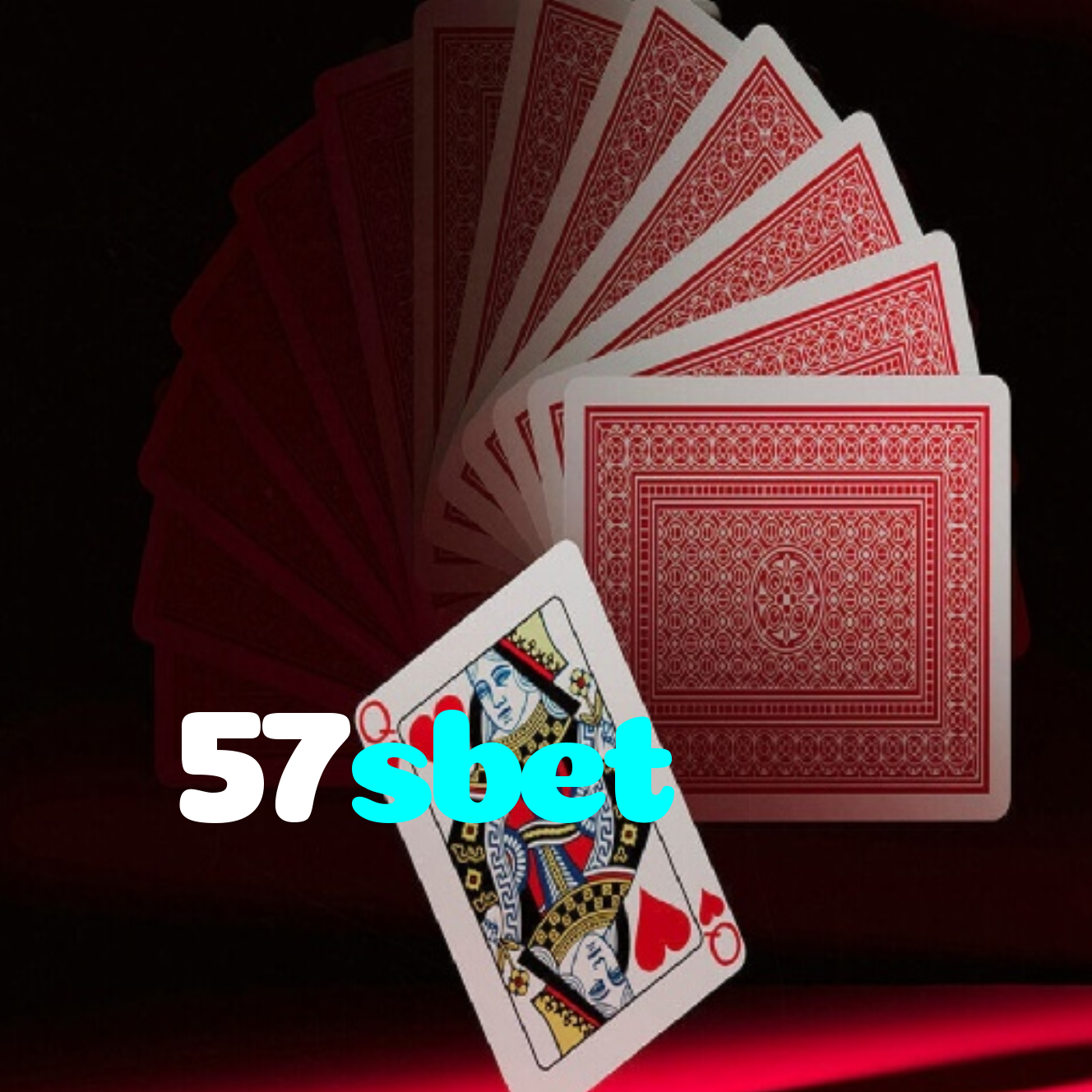 57sbet