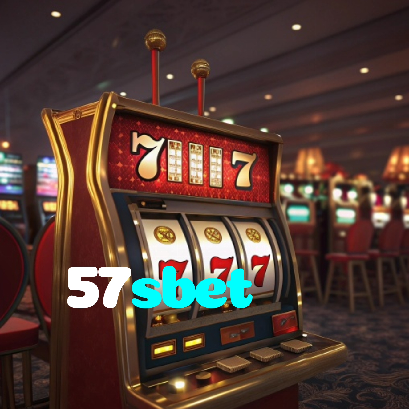 57sbet