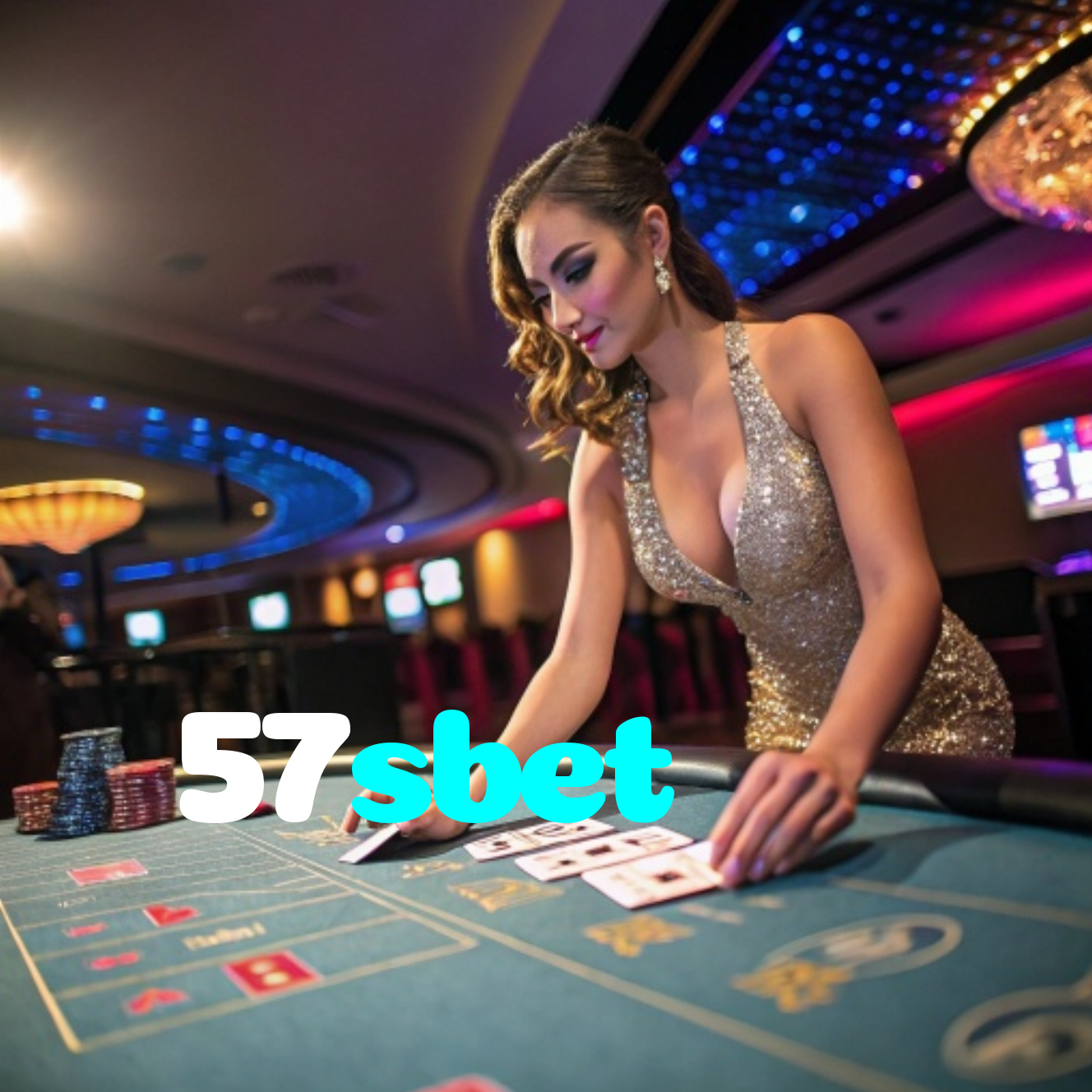 57sbet