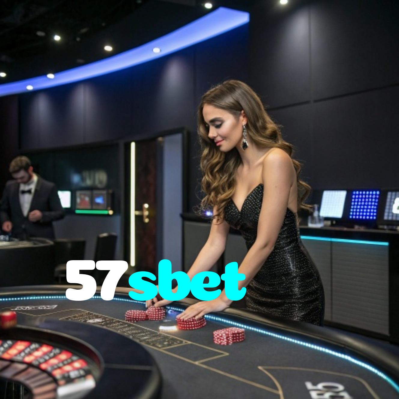 57sbet