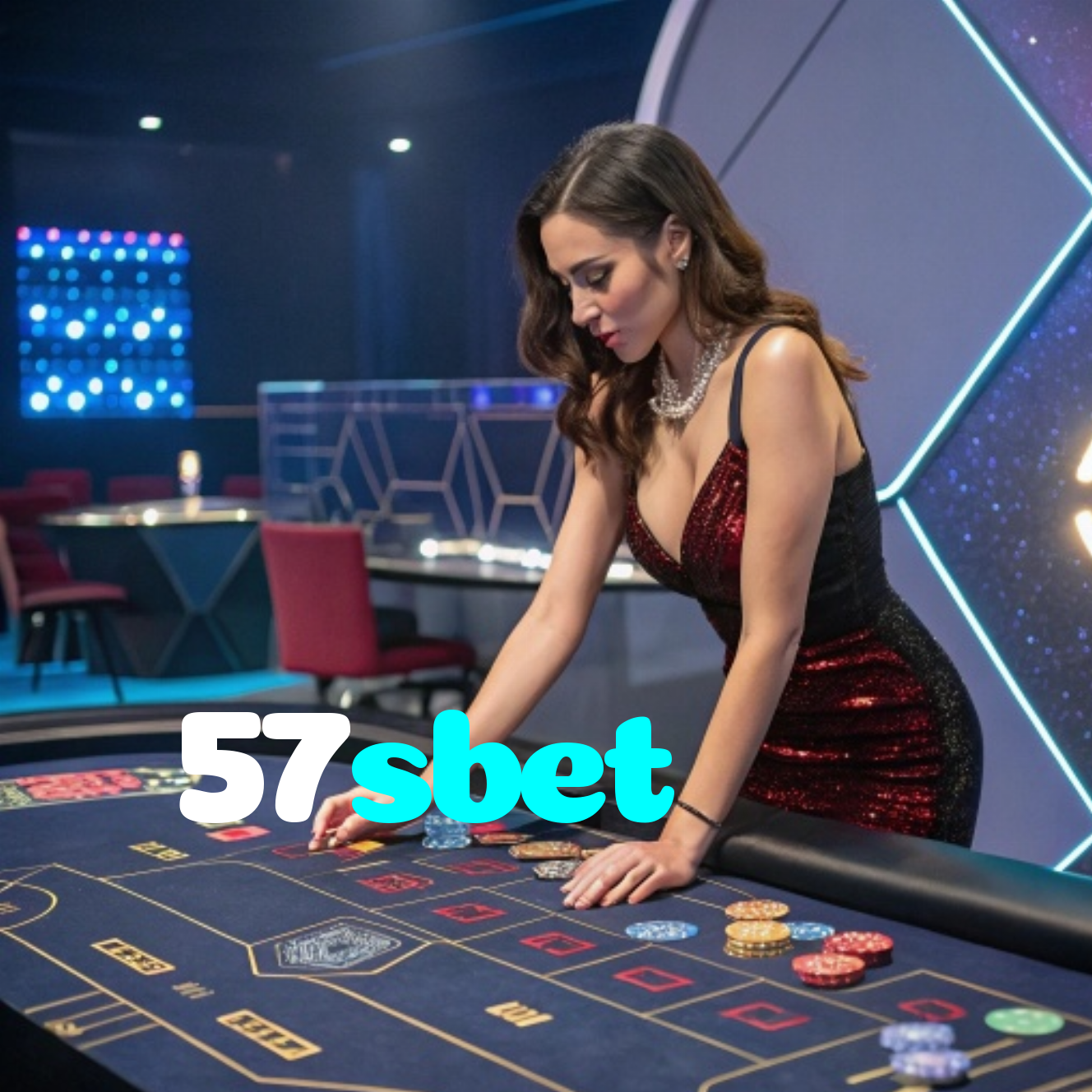57sbet