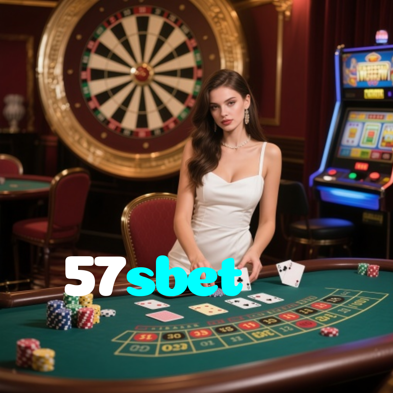 57sbet