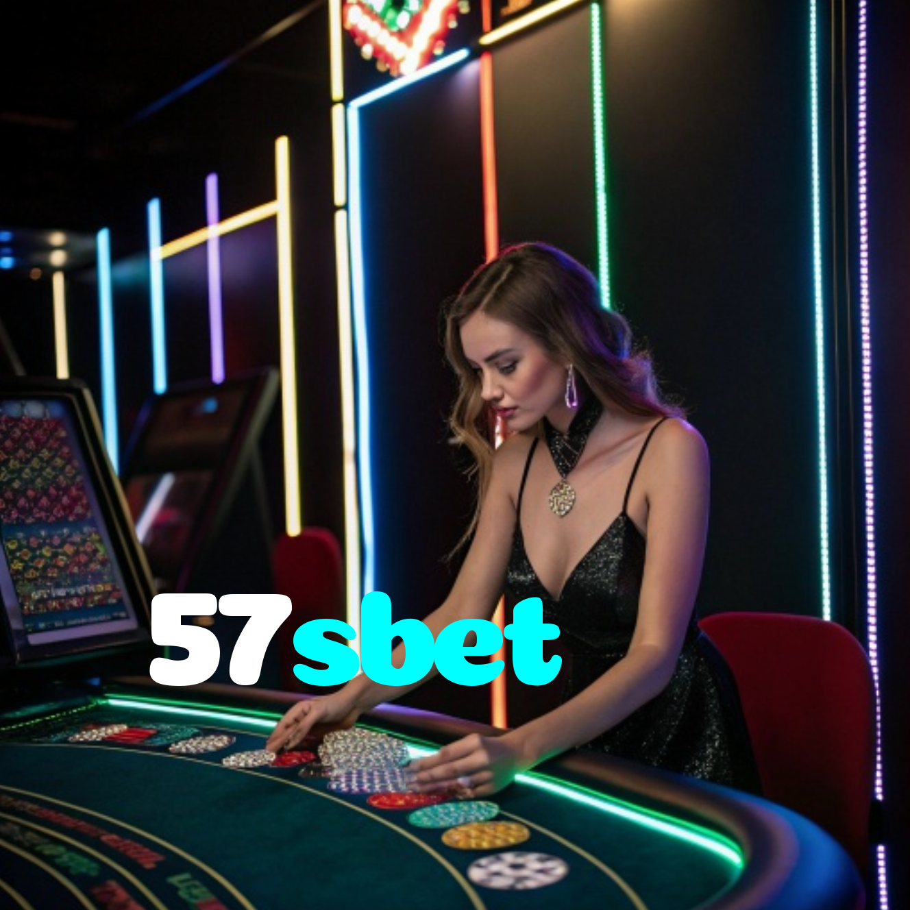 57sbet