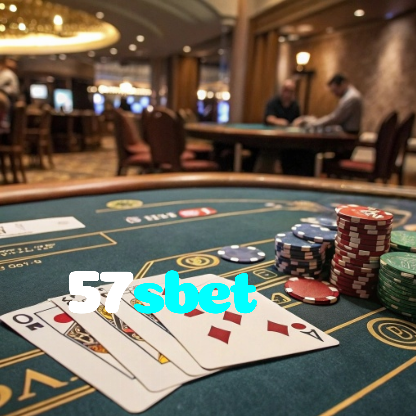 57sbet