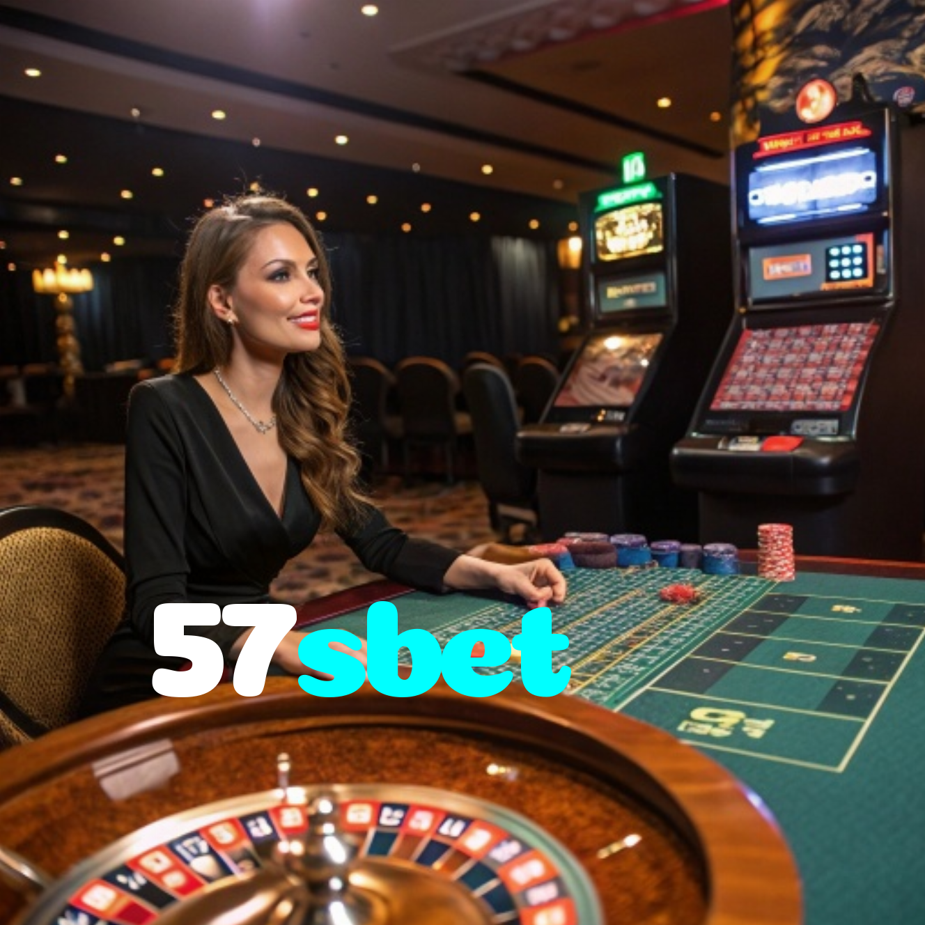 57sbet