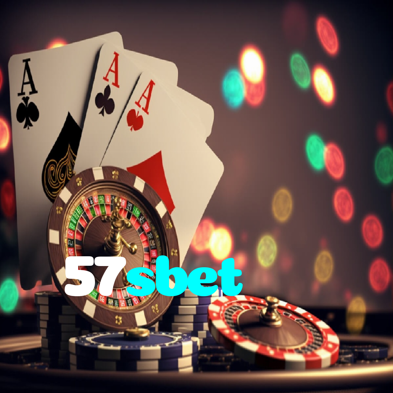 57sbet