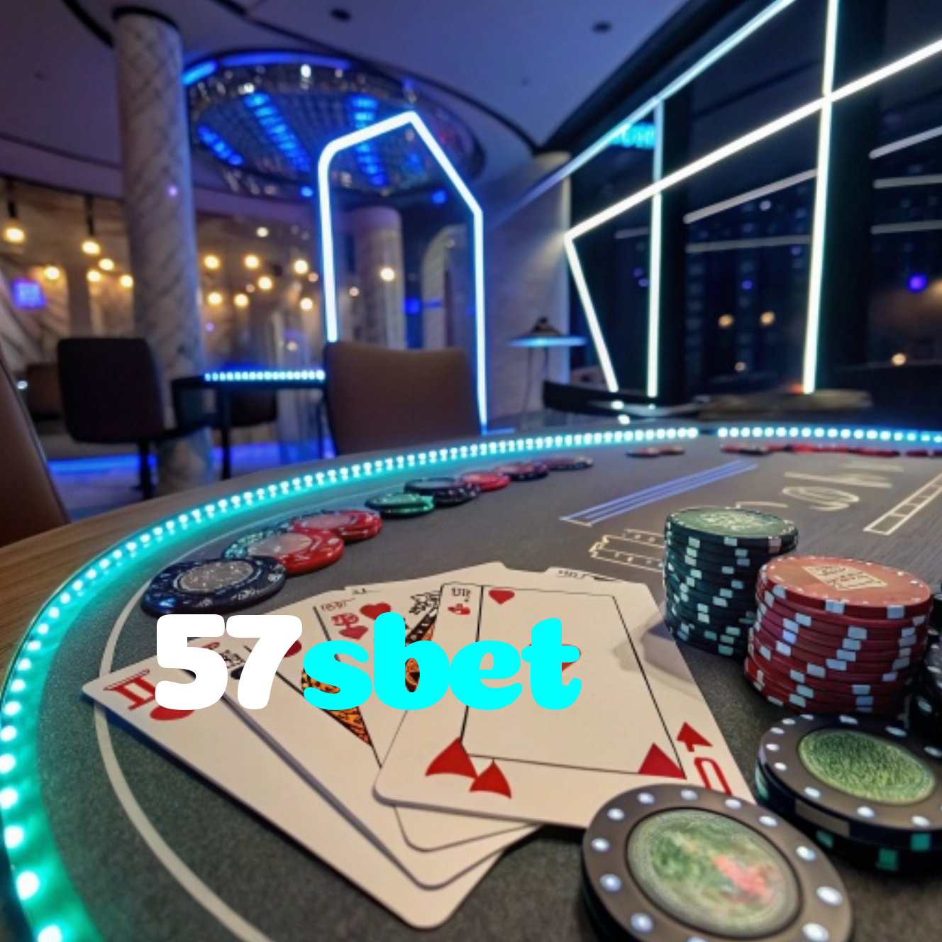 57sbet