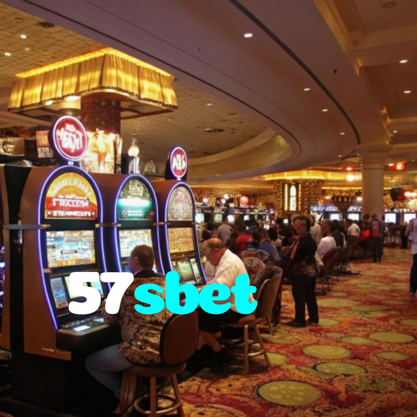 57sbet