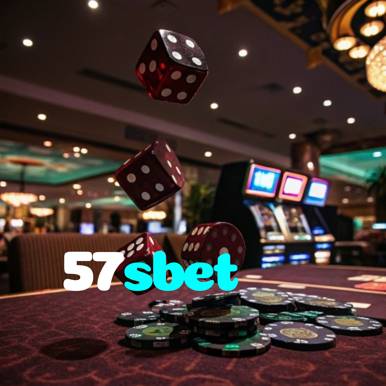 57sbet