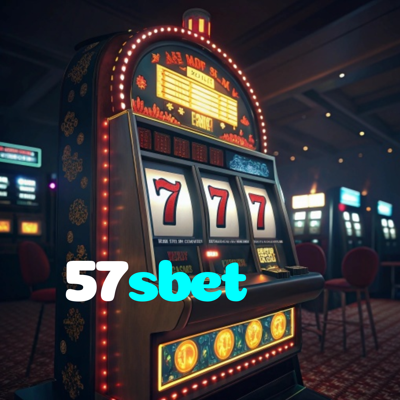 57sbet