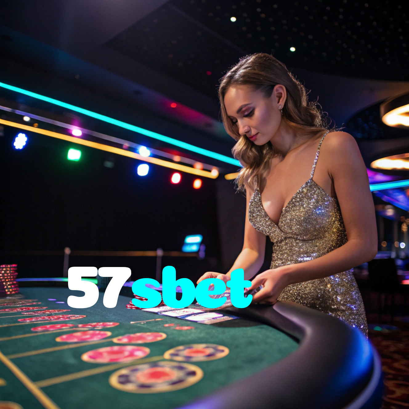 57sbet