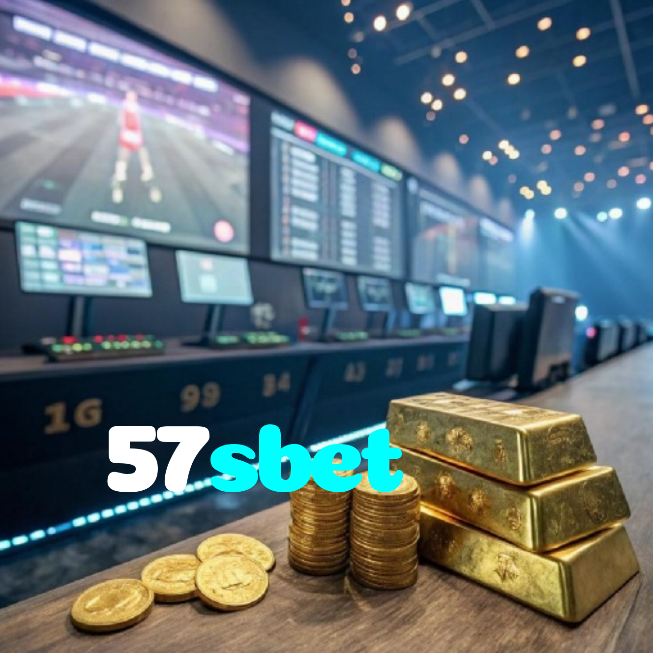 57sbet