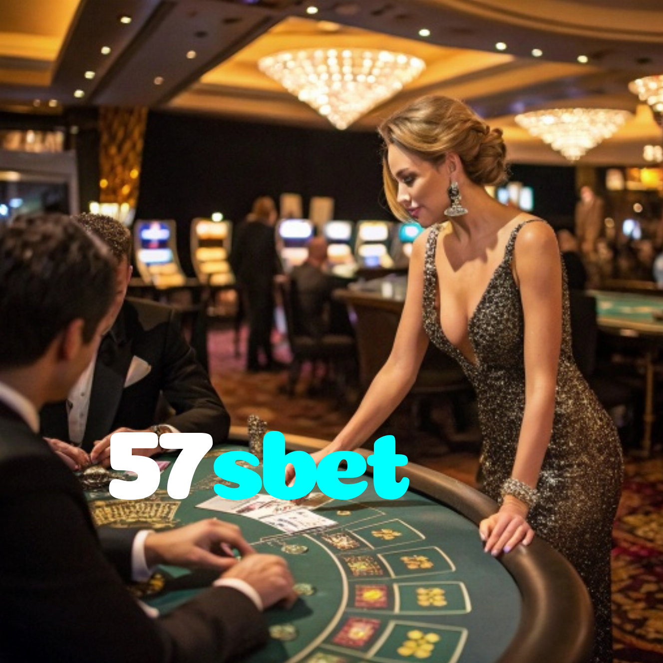 57sbet