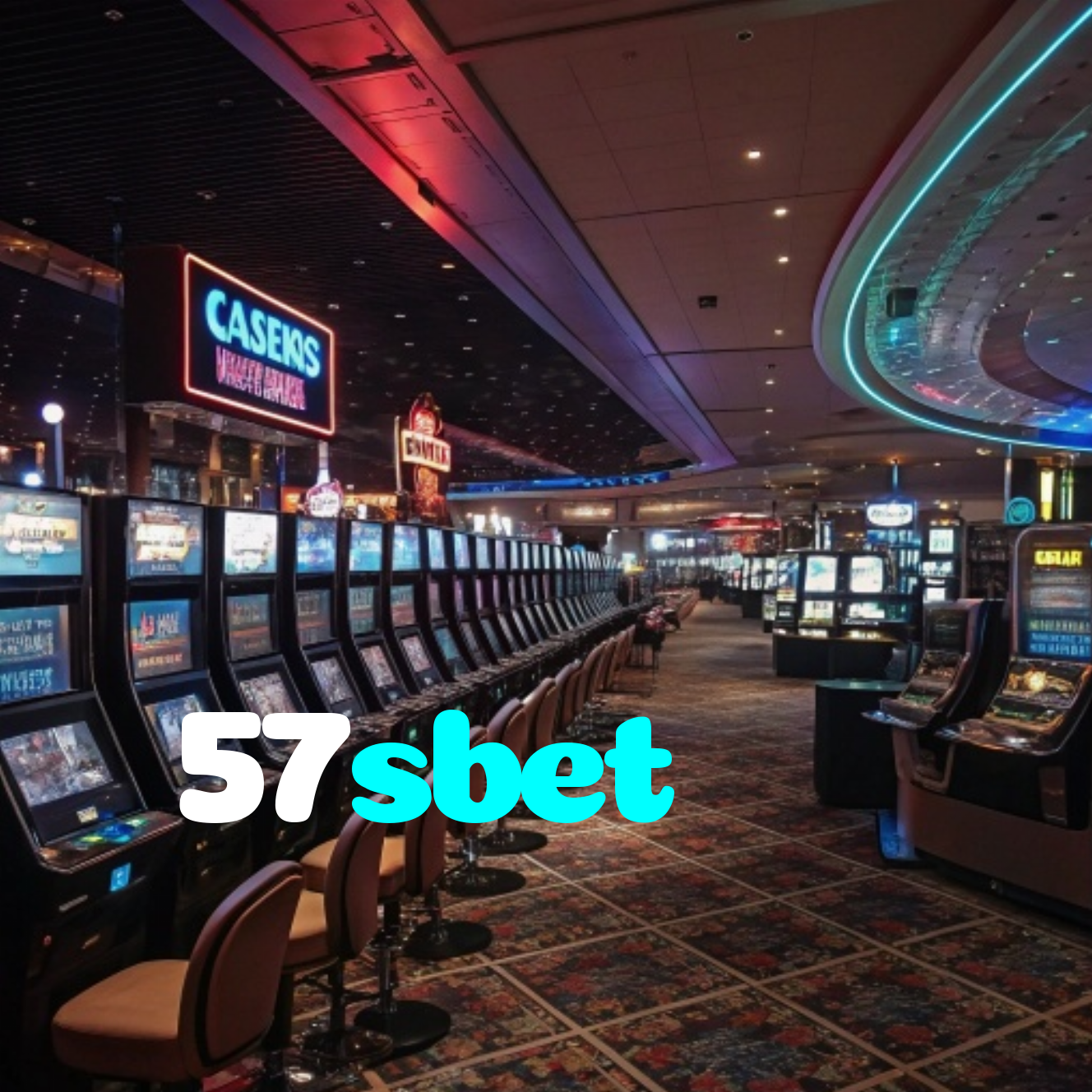 57sbet