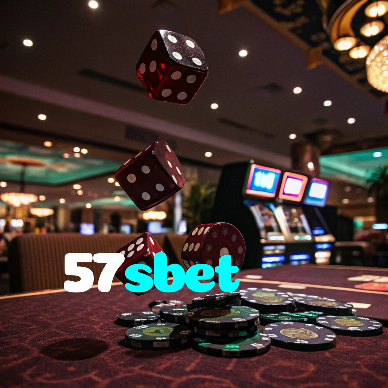 57sbet