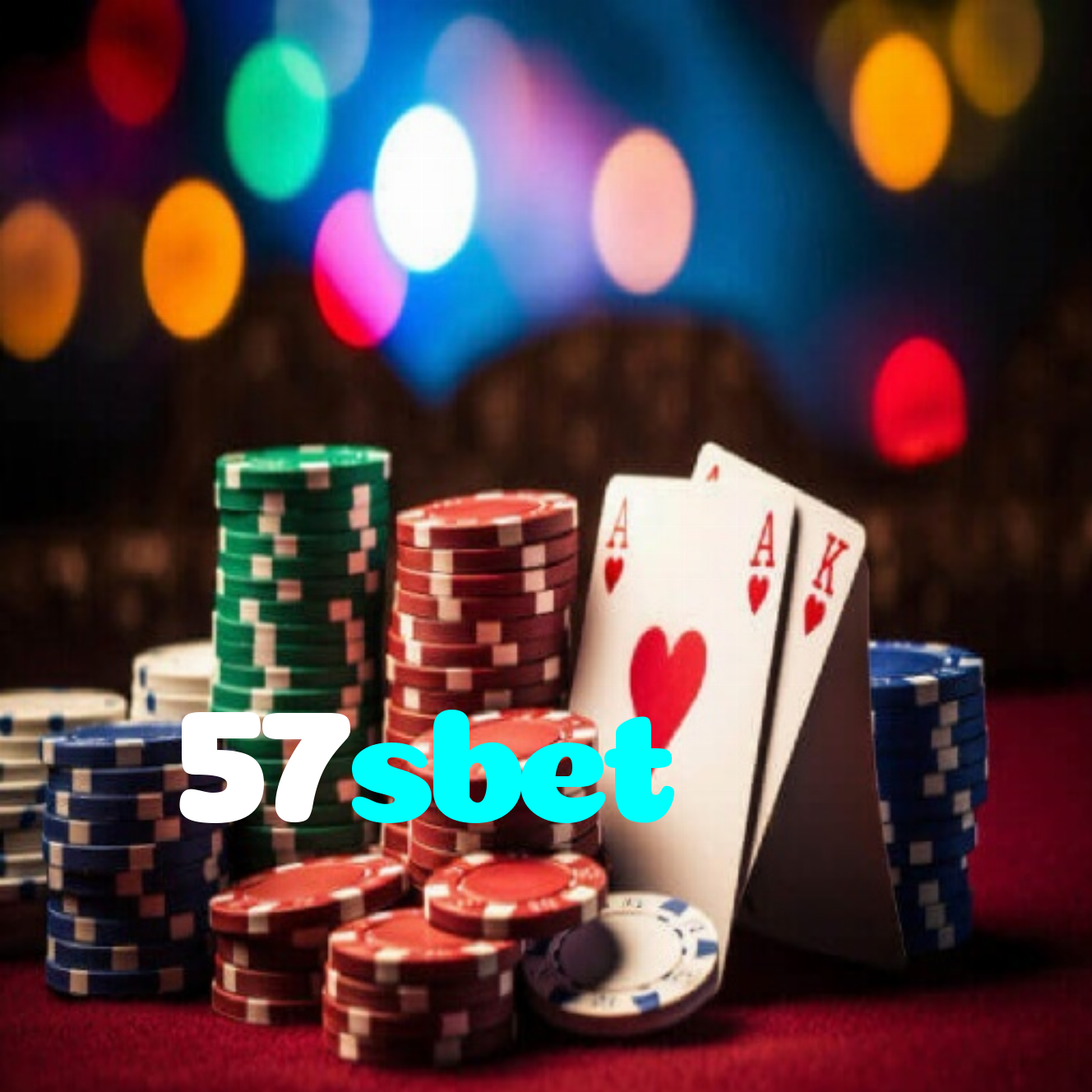 57sbet