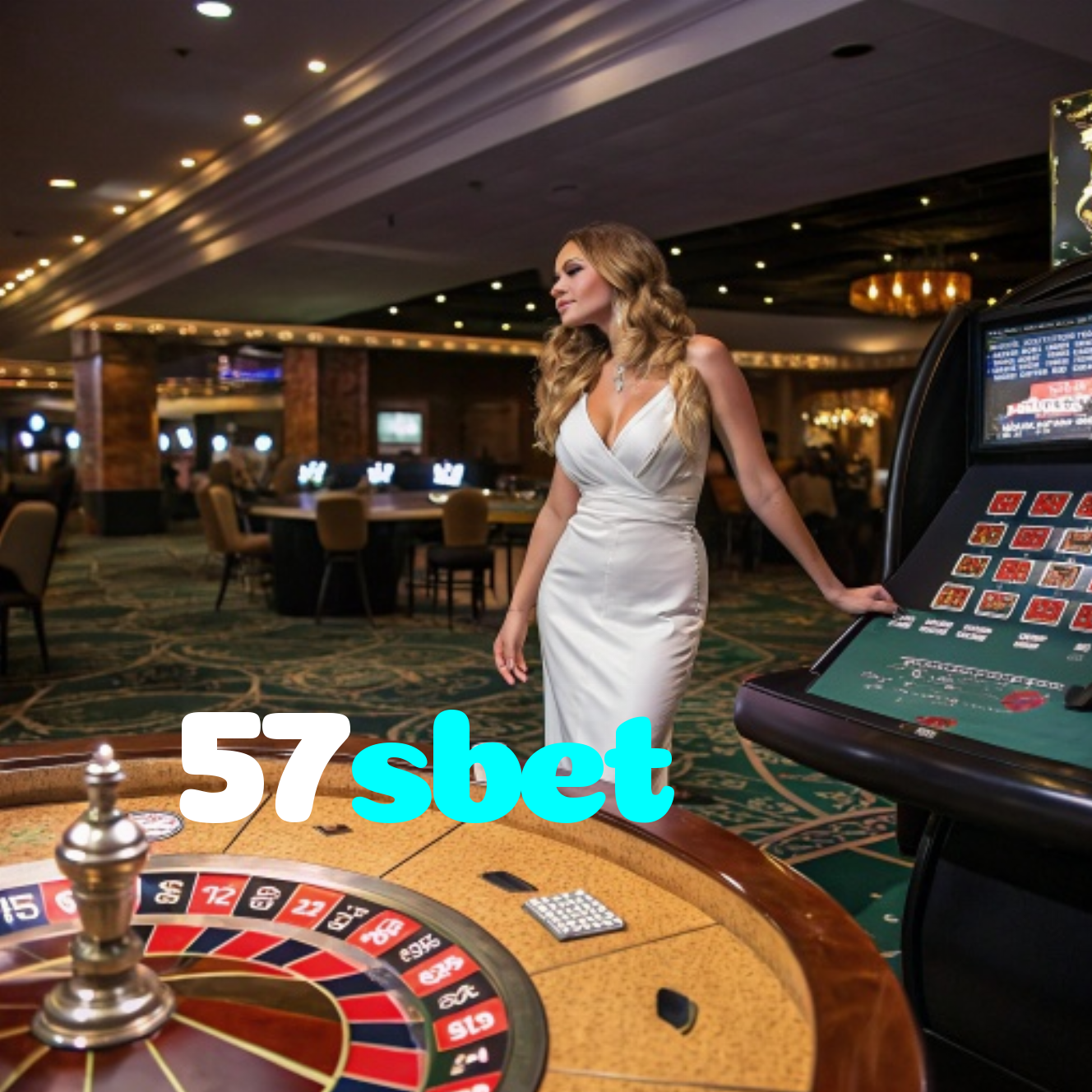 57sbet