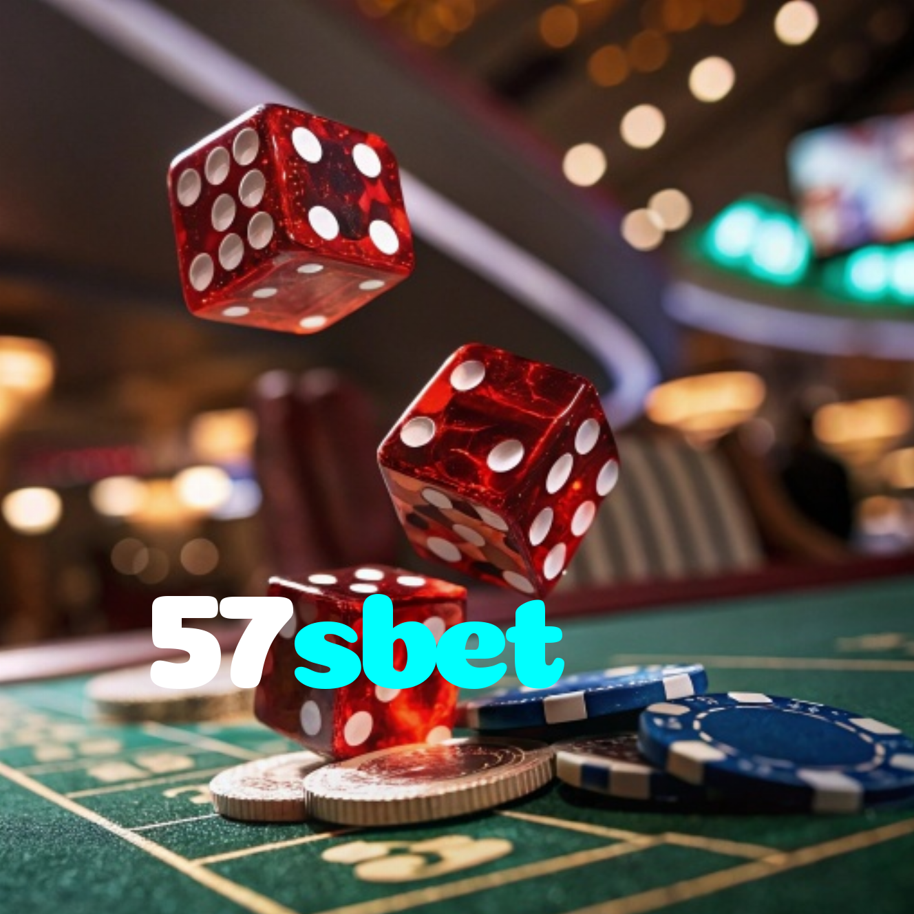 57sbet