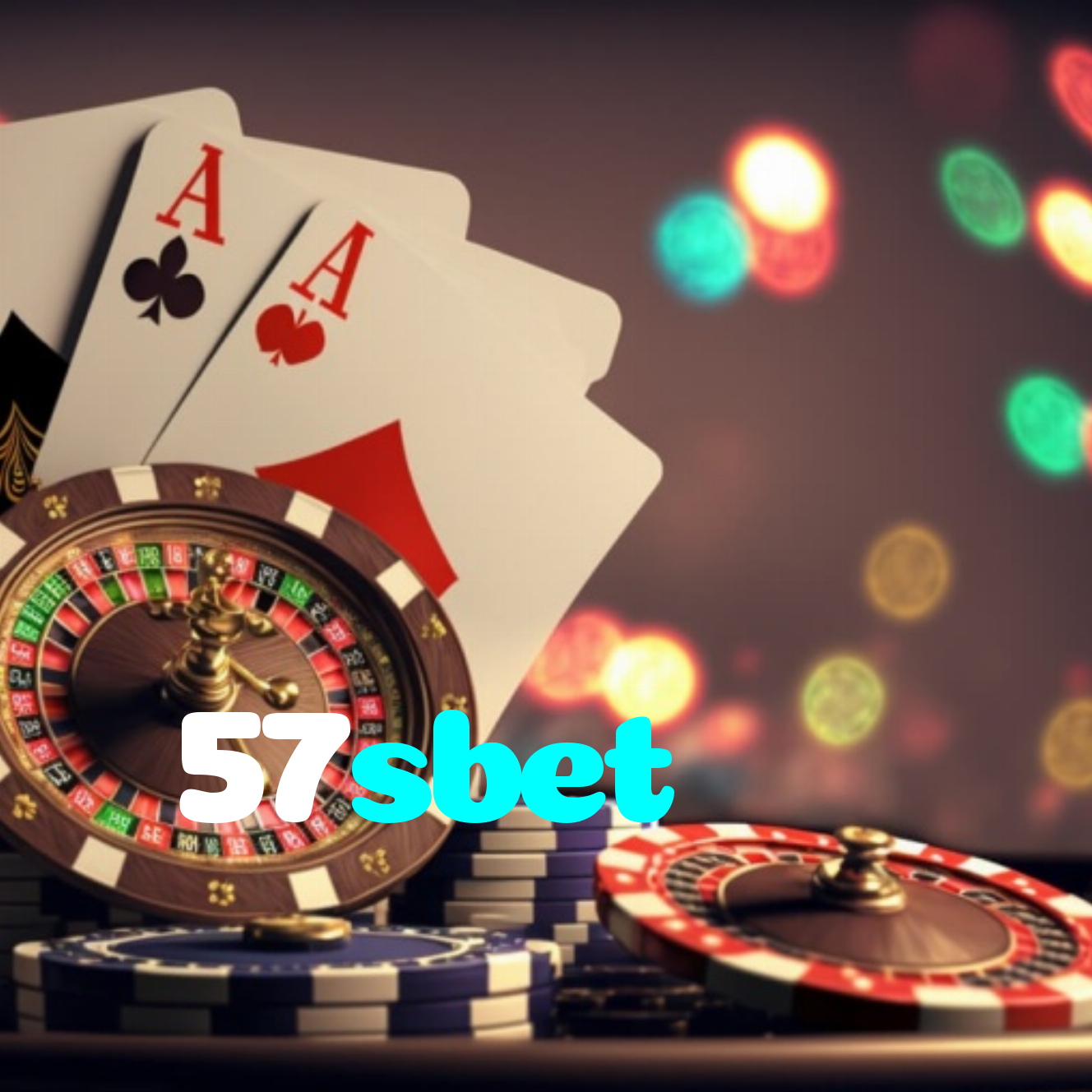 57sbet