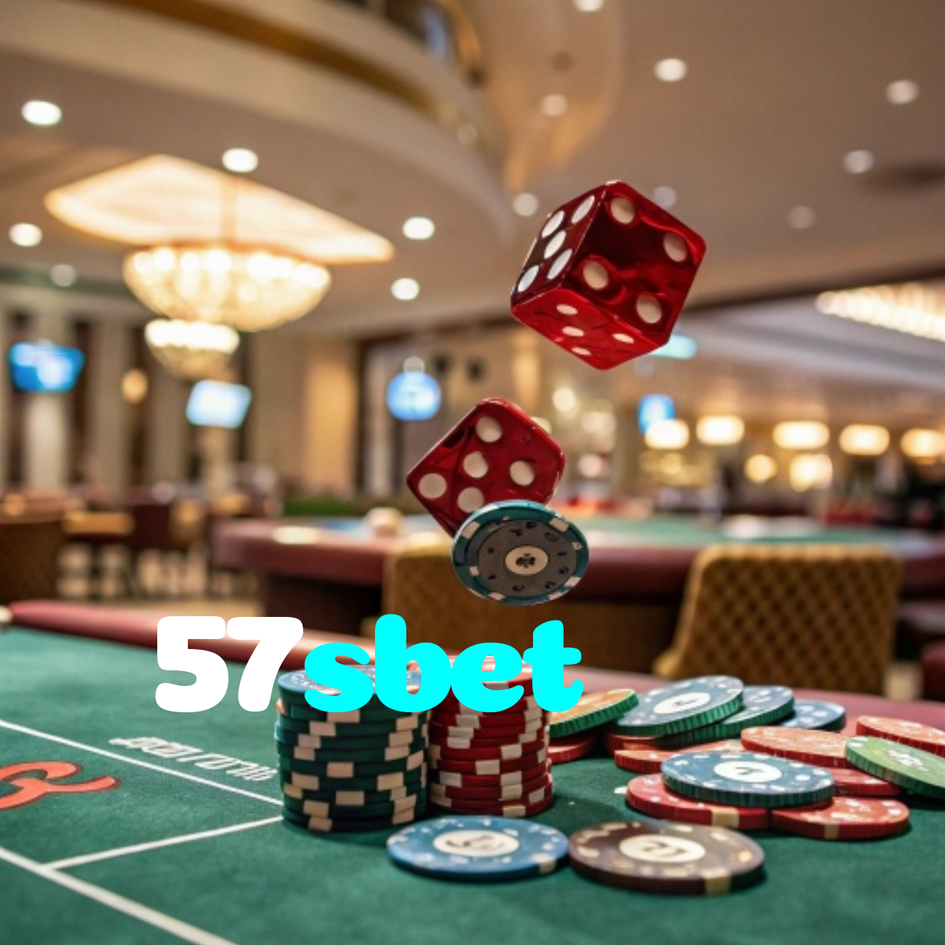 57sbet