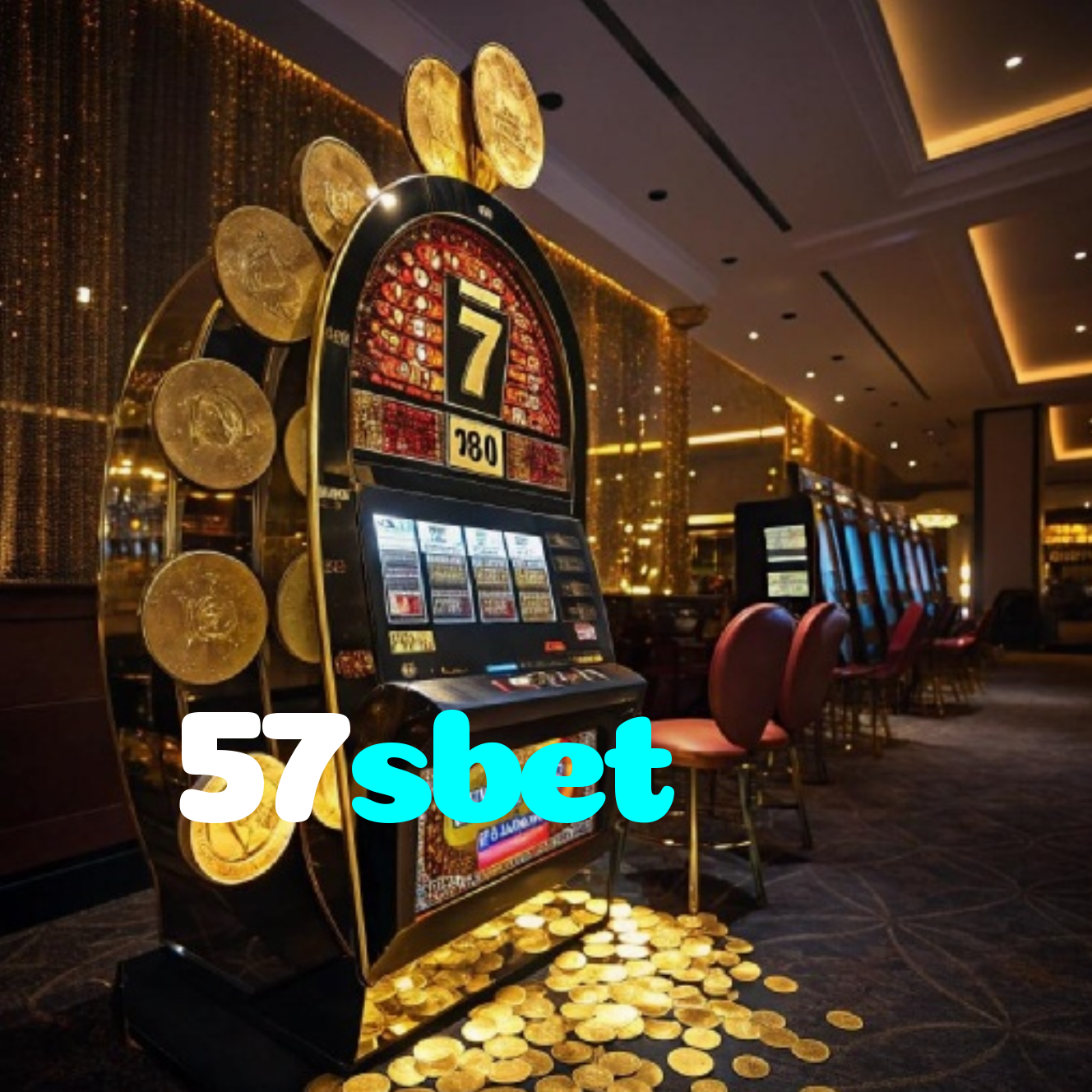 57sbet