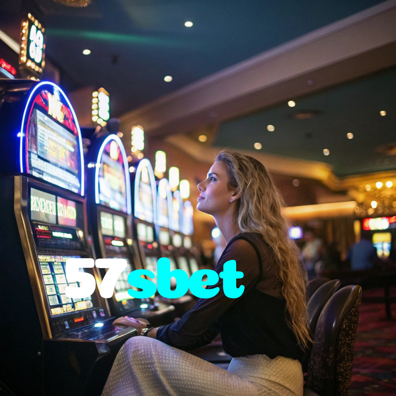 57sbet