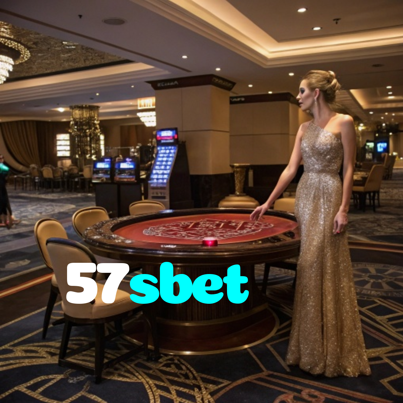 57sbet