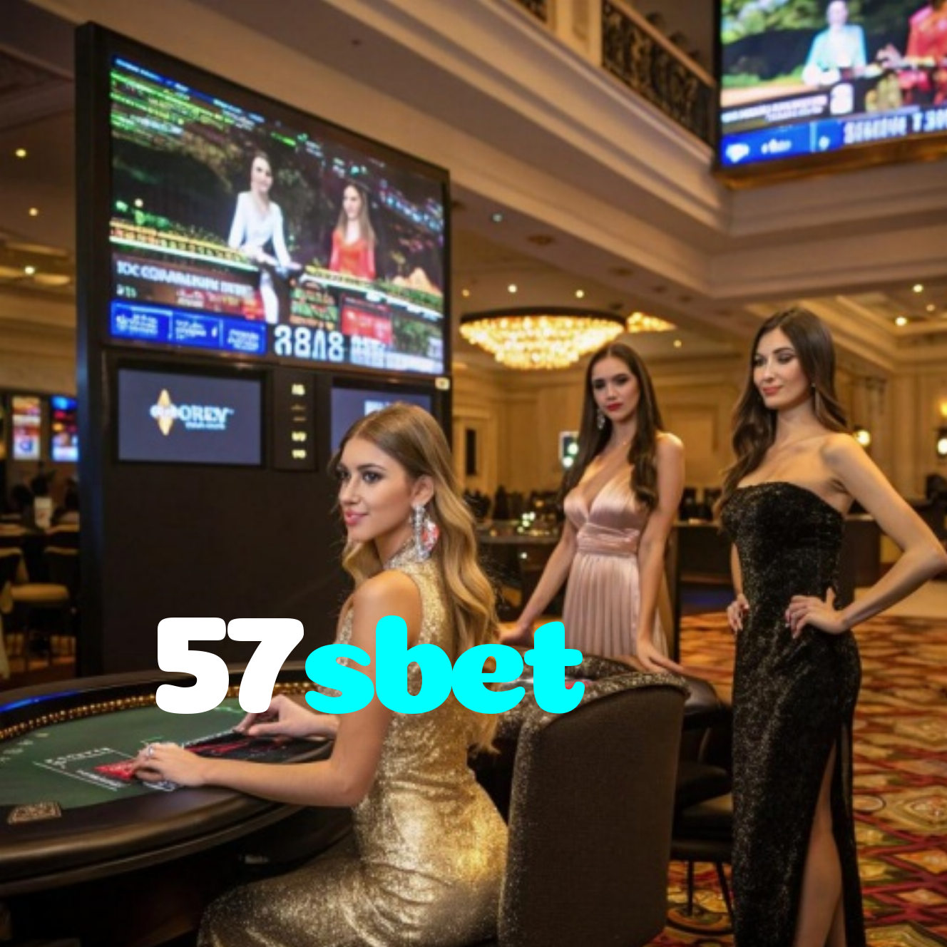 57sbet