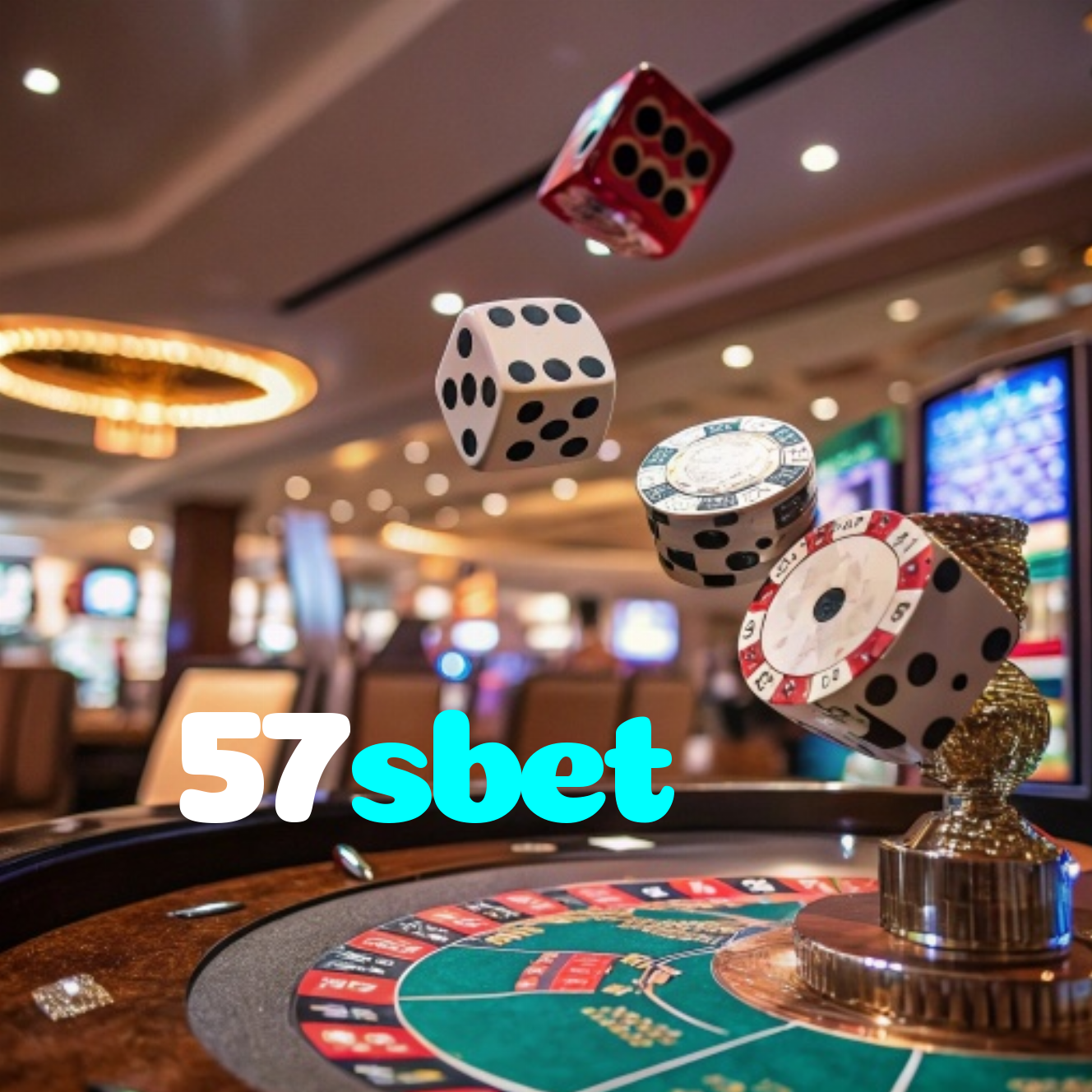 57sbet