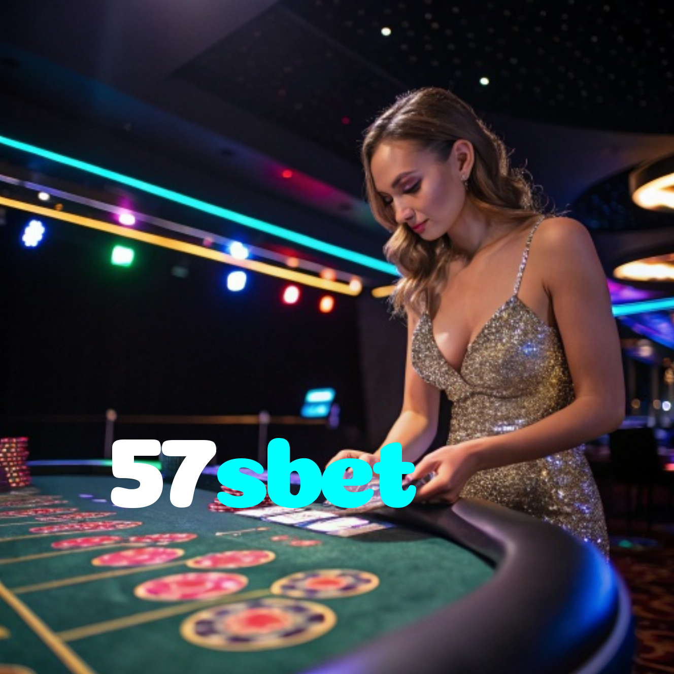 57sbet