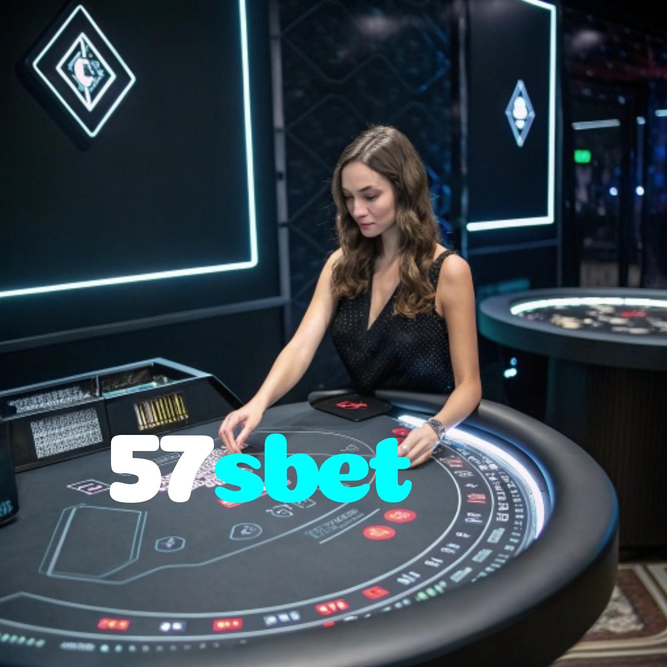 57sbet