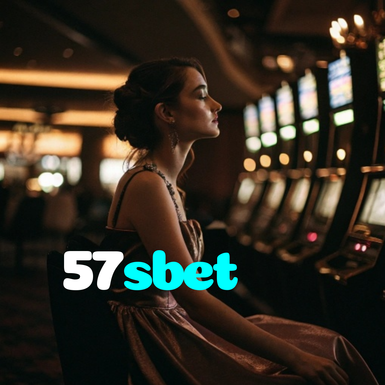 57sbet
