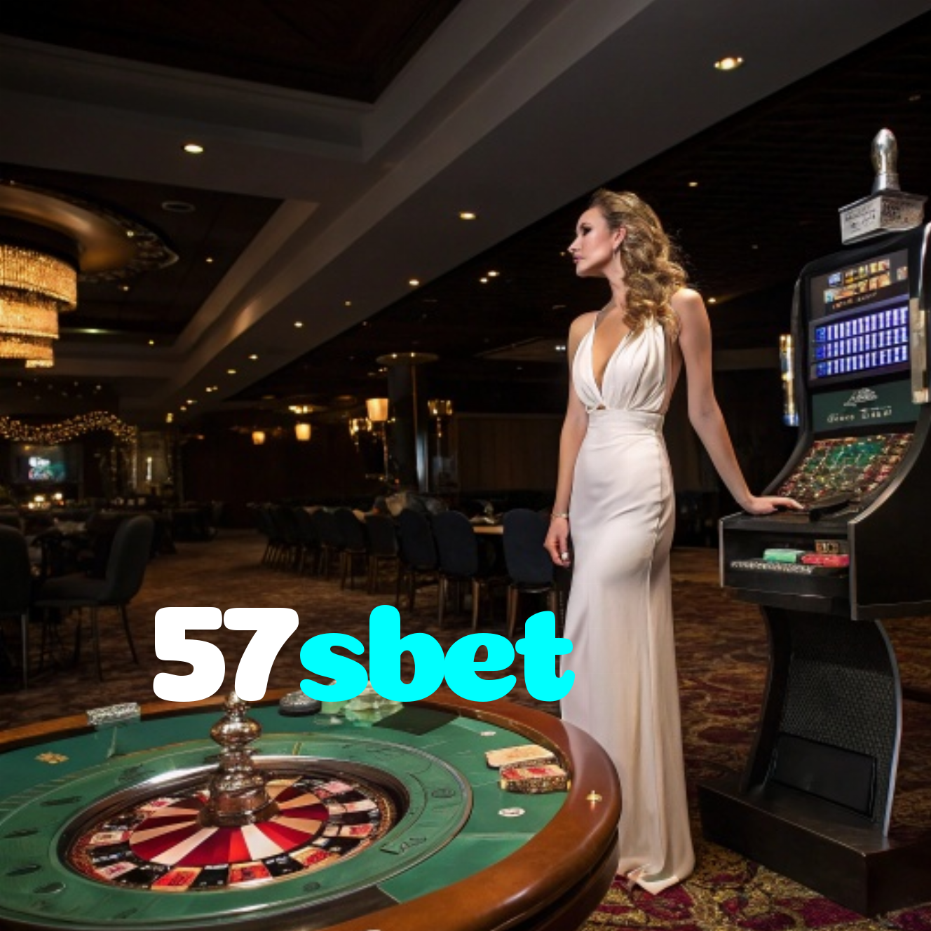 57sbet