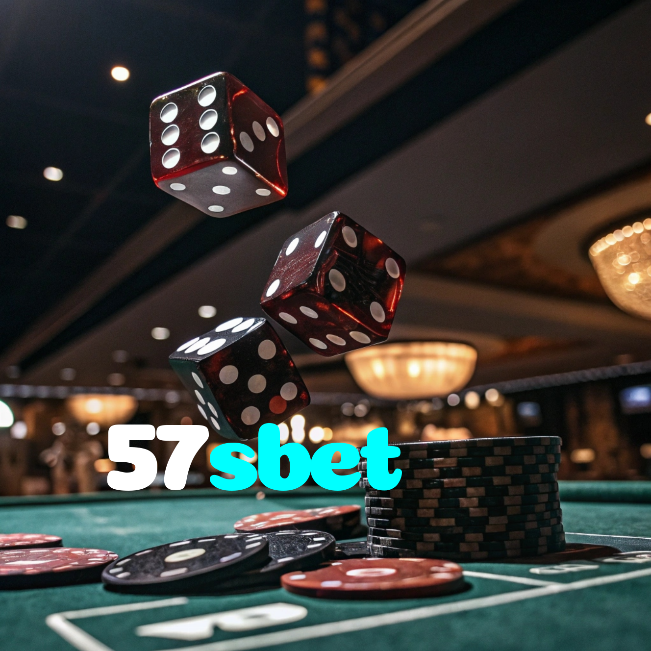 57sbet