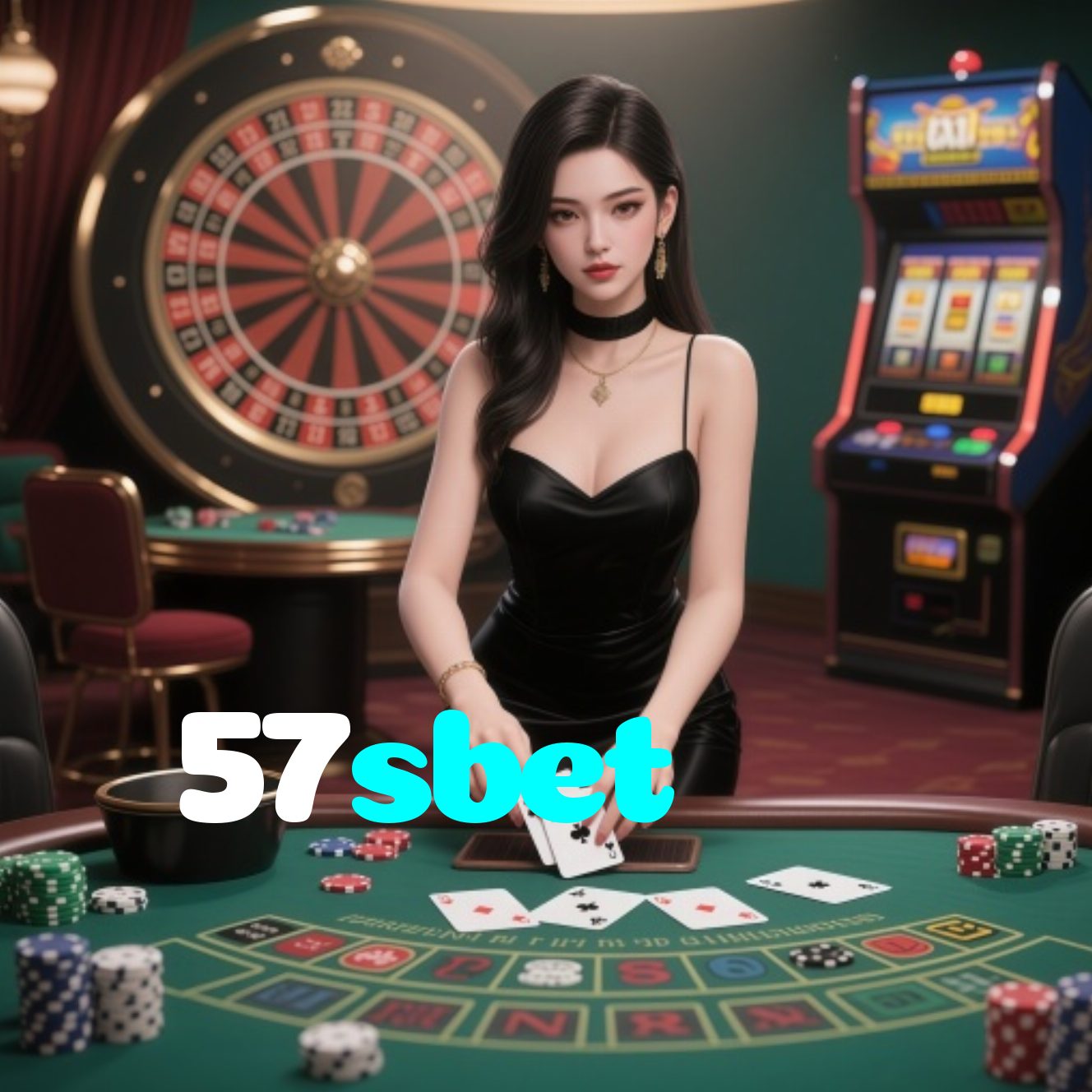57sbet