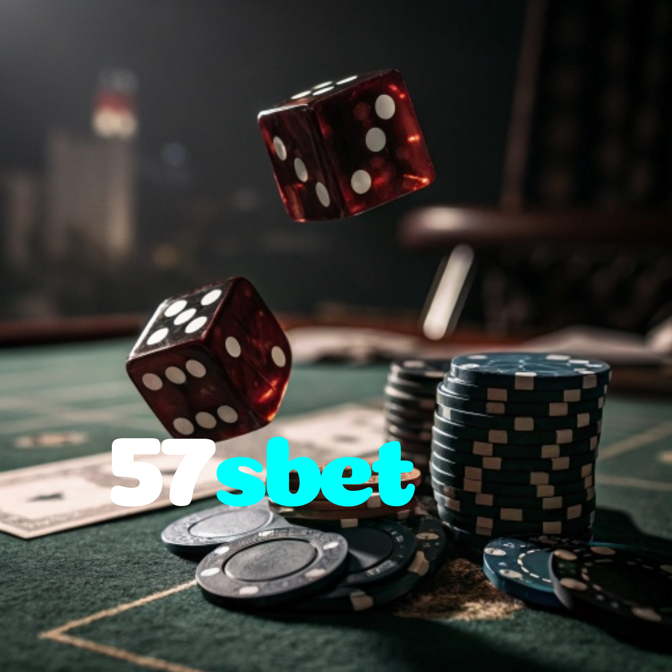 57sbet