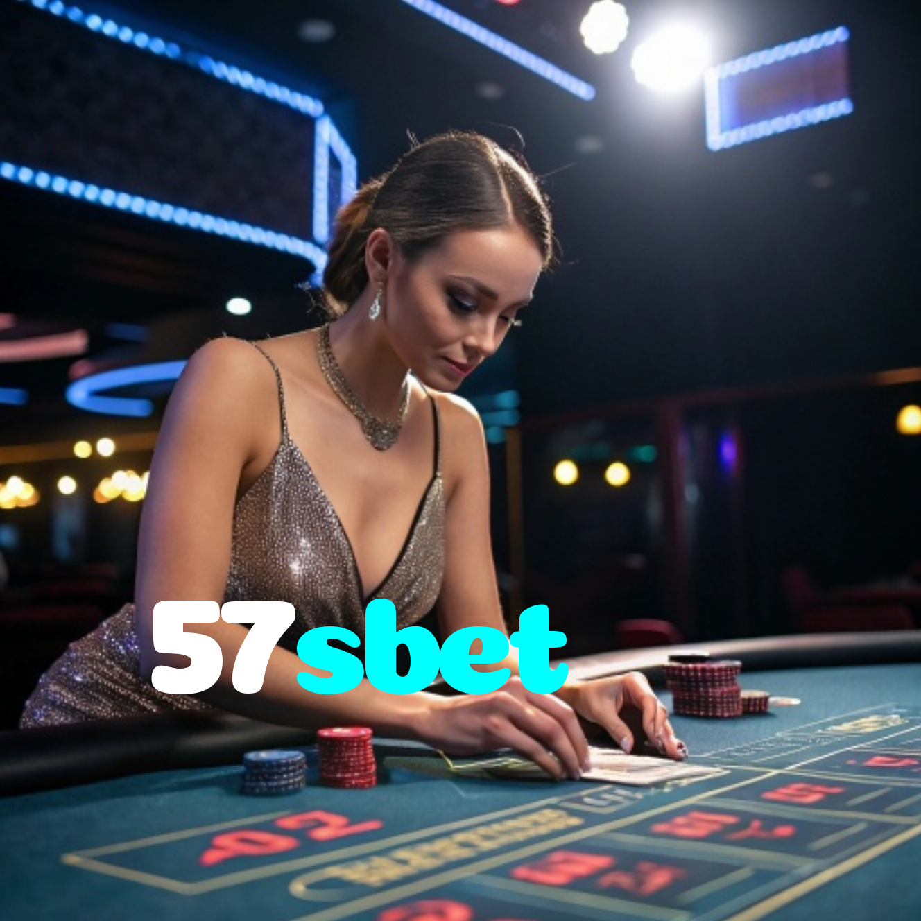 57sbet