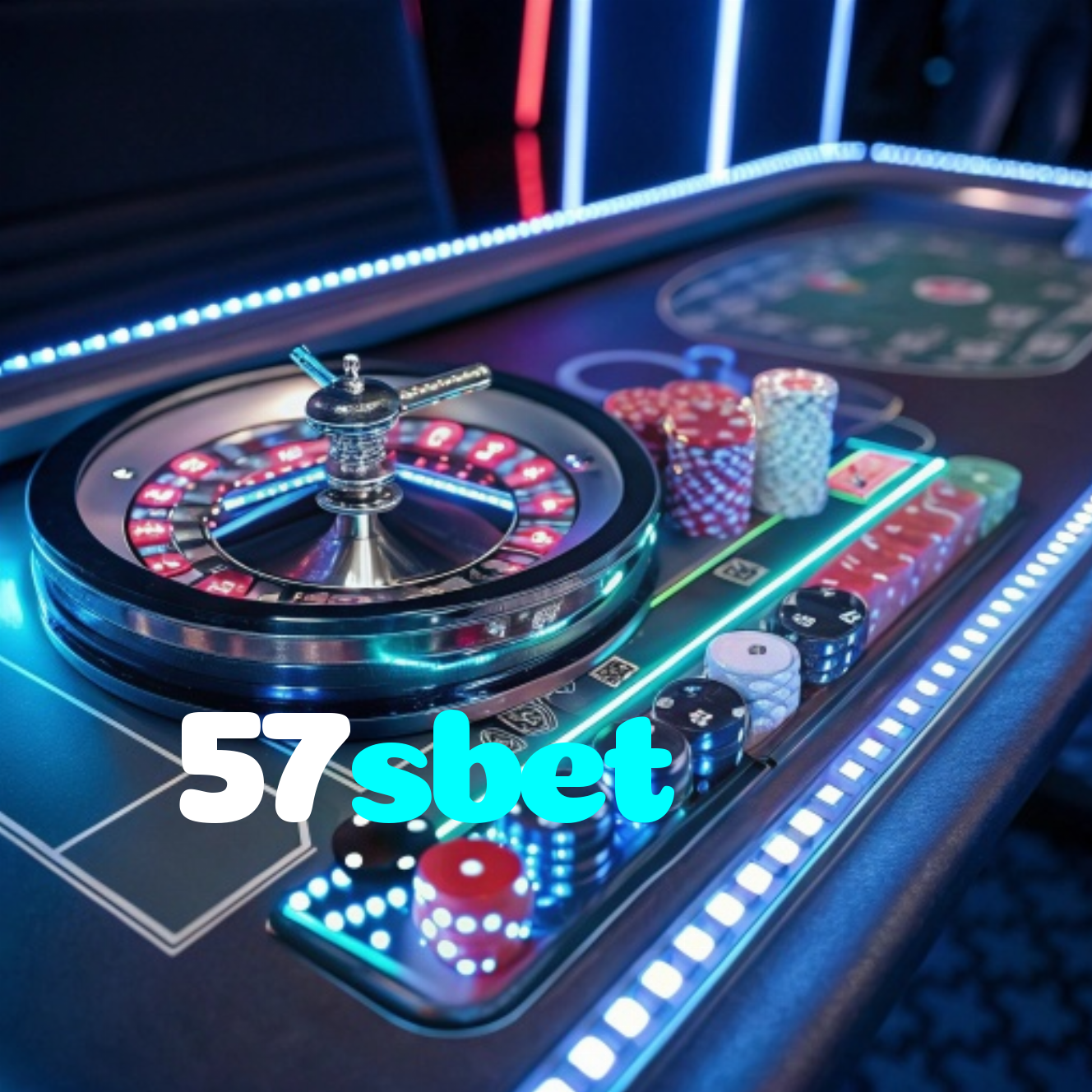 57sbet