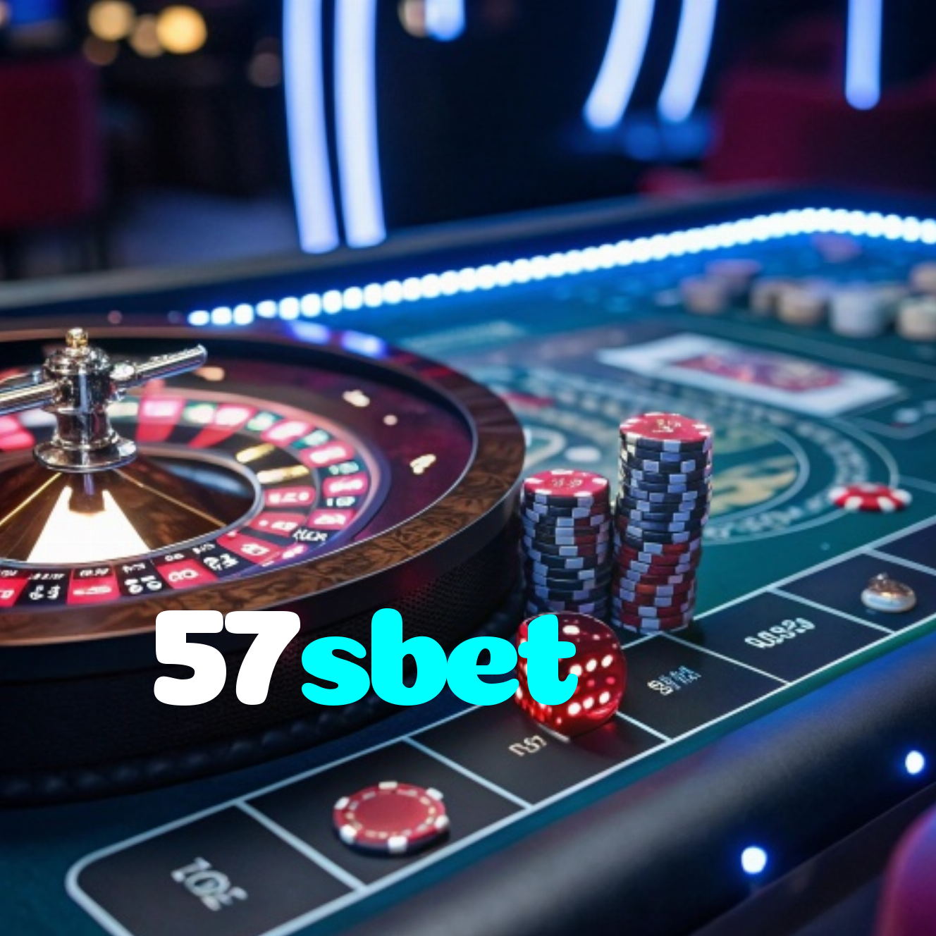 57sbet