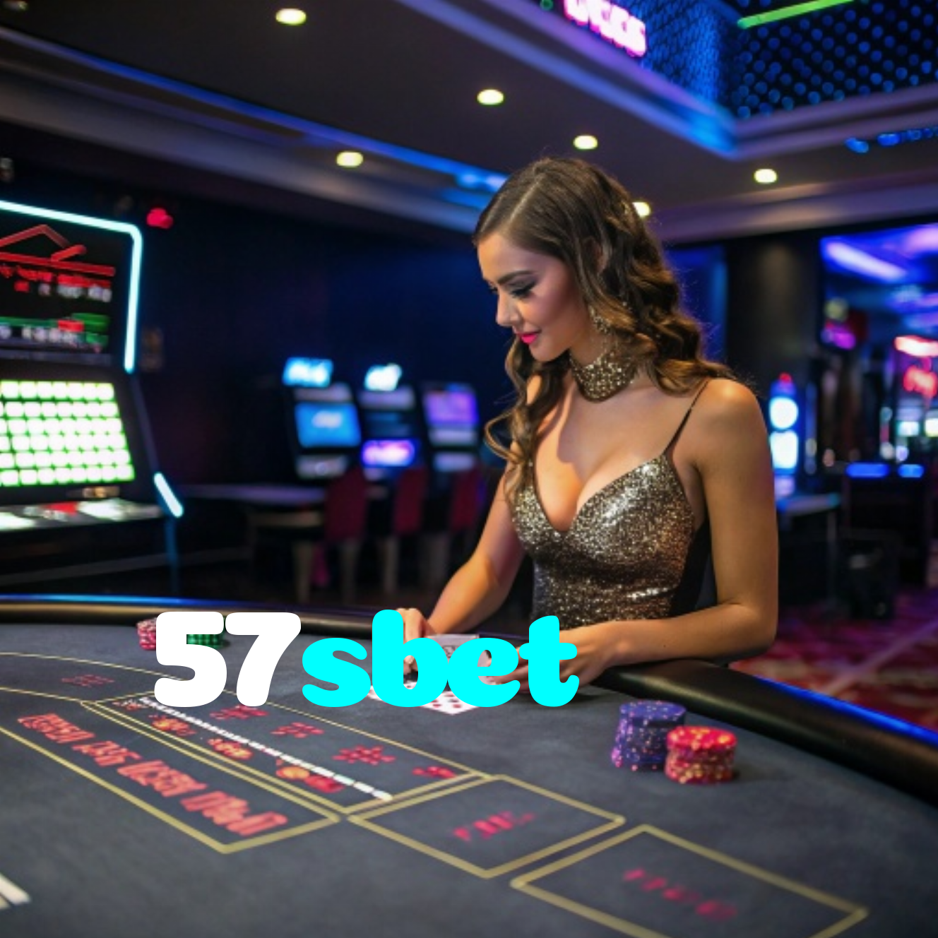 57sbet